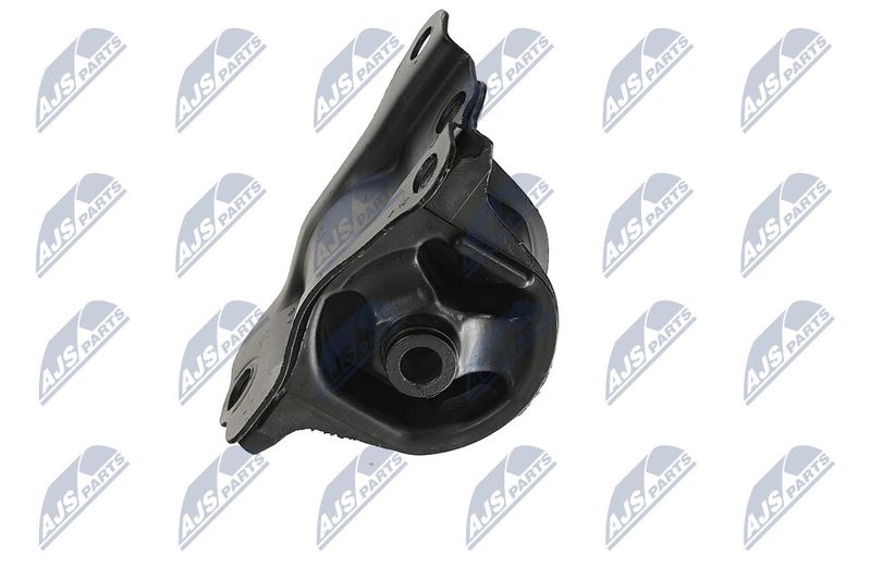 Paigutus, Mootor, NTY ZPS-HD-096