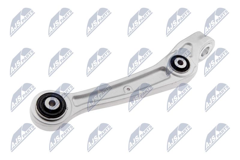 NTY ZWD-AU-009 Control/Trailing Arm, wheel suspension