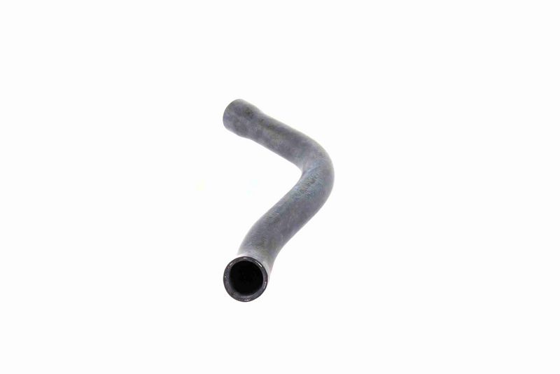 VAICO V20-0143 Radiator Hose