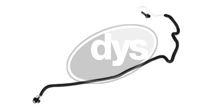 гориевн маркуч DYS