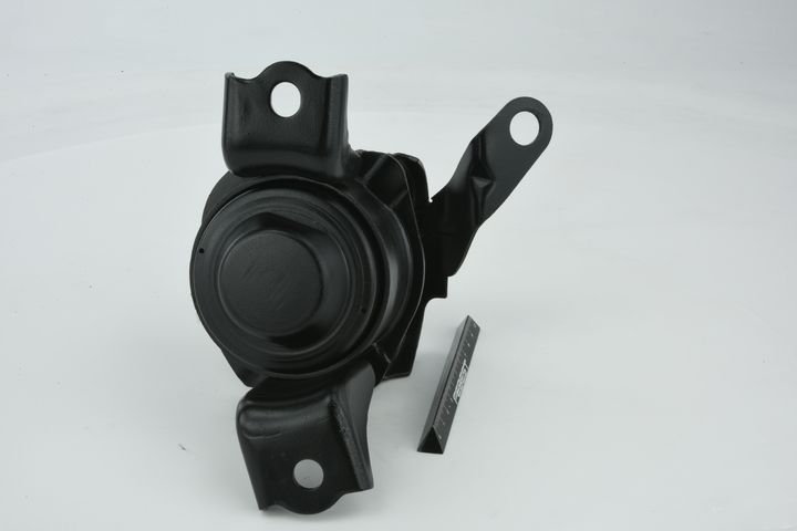 Paigutus, Mootor, FEBEST TM-NZE120RH