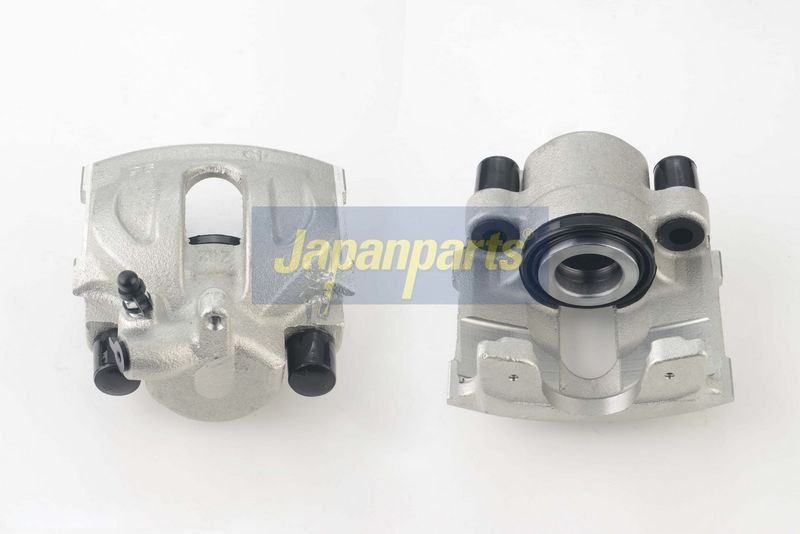 JAPANPARTS Stabdžių apkaba