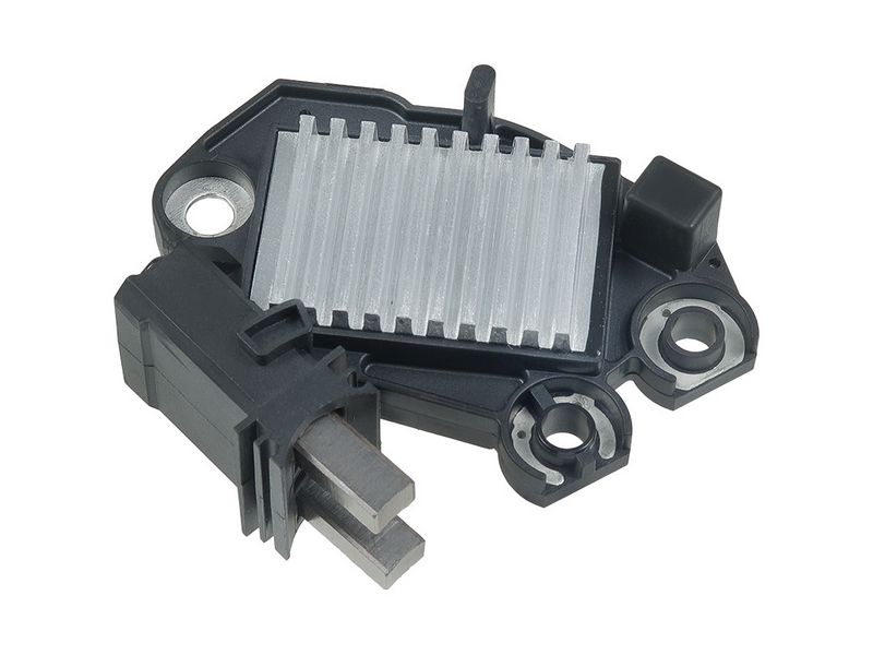 AS-PL ARE3095 Alternator Regulator