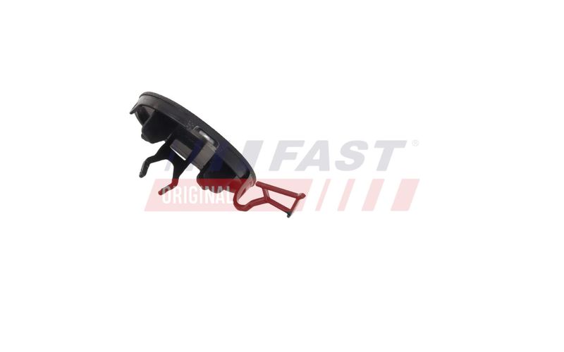 Kate, põrkeraud, FAST FT10770G