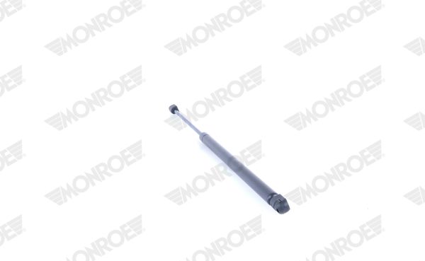 GASFEDER KOFFER-/LADERAUM MONROE ML5311 3