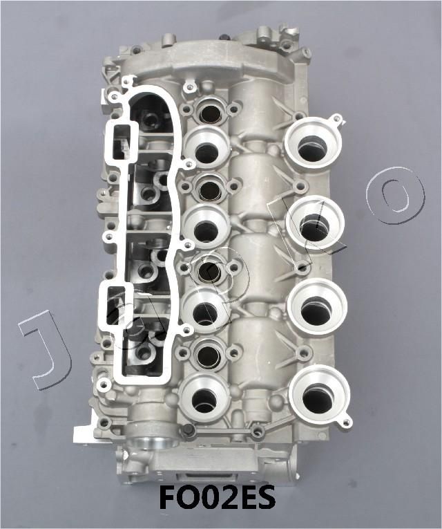 JFO02ES_5.JPG
