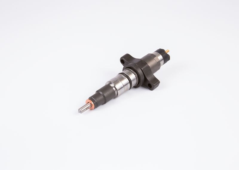 Injector 0 445 120 238 BOSCH