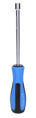 KS TOOLS BT031072 Screwdriver
