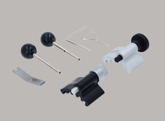 This part match OEM code: T10060