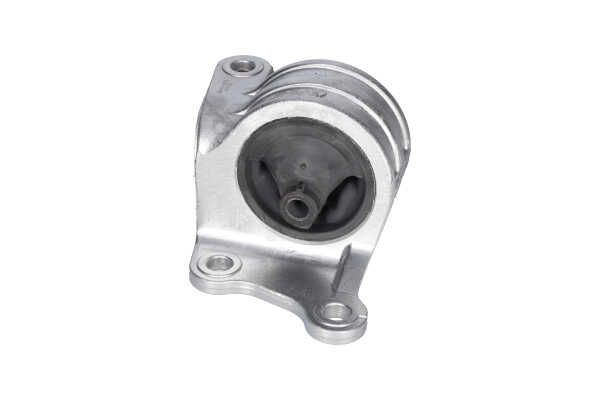 Kavo Parts EEM-5618 Mounting, engine