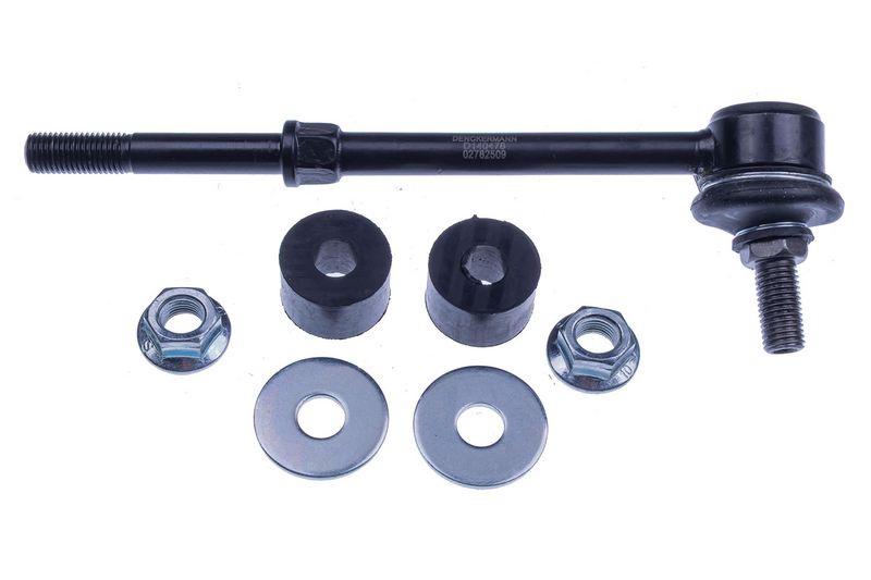 Stabilisaator, Stabilisaator, DENCKERMANN D140478