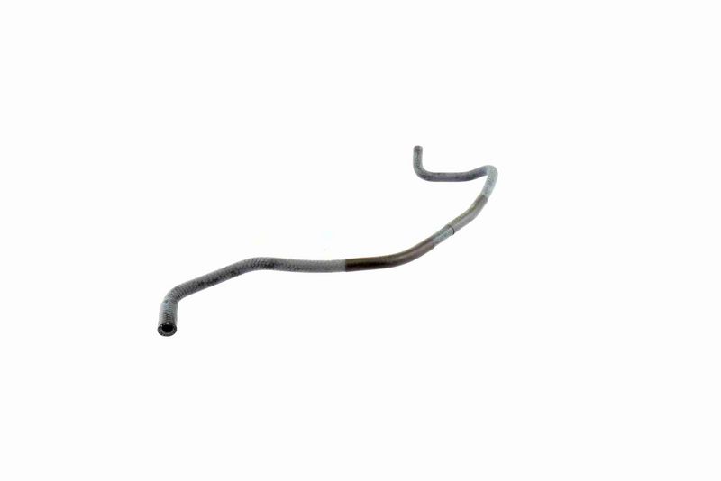 VAICO V40-1344 Radiator Hose