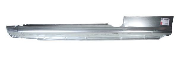 BLIC 6505-06-2026001P Rocker Panel