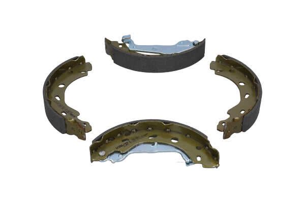 Kavo Parts KBS-10010 Brake Shoe Set