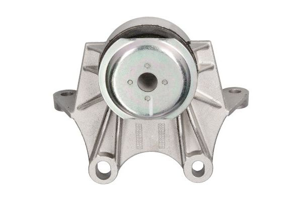 GOOM EM-2133 Variklio pagalvė