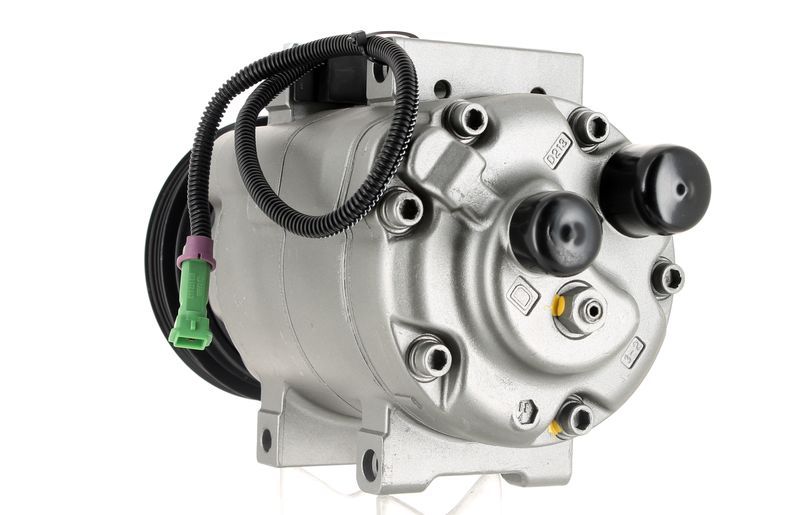 CEVAM 8600083 Compressor, air conditioning