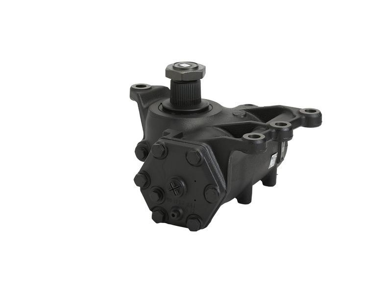 BOSCH KS00001245 Steering Gear
