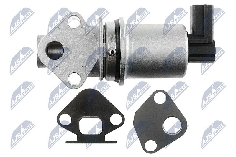 EGR-klapp, NTY EGR-SK-001
