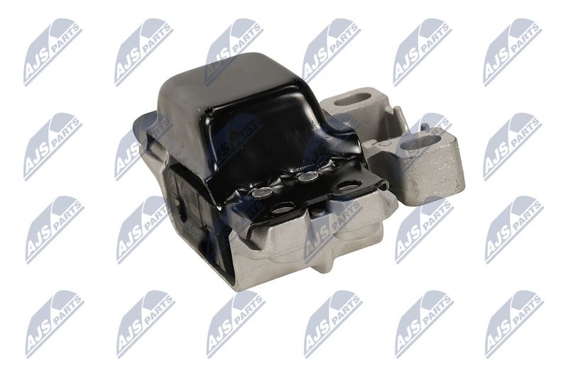 NTY ZPS-VW-075 Variklio pagalvė