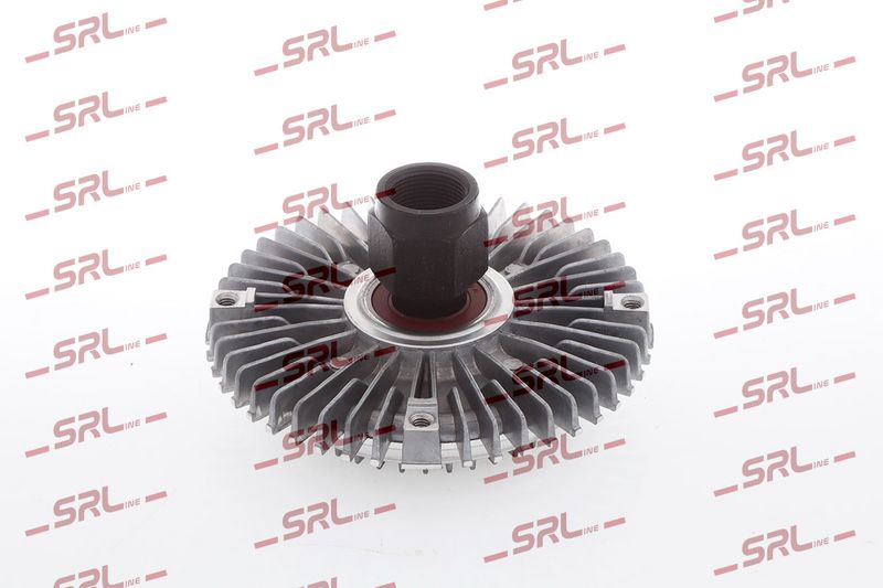 OEM код товара: 4052239