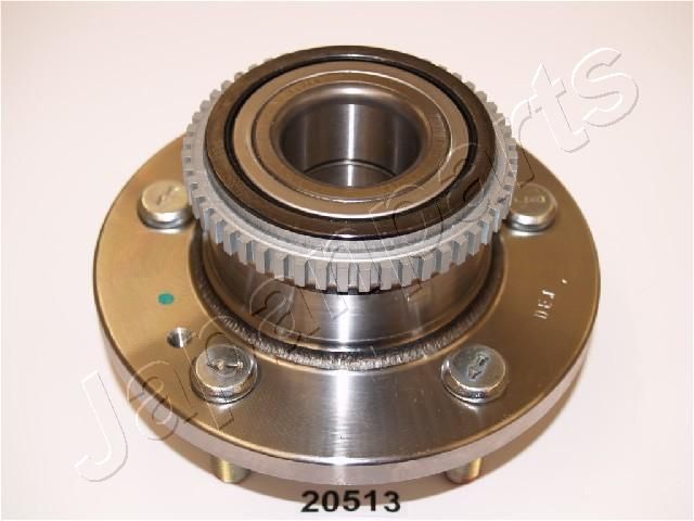 Маточина колеса, Japanparts KK-20513