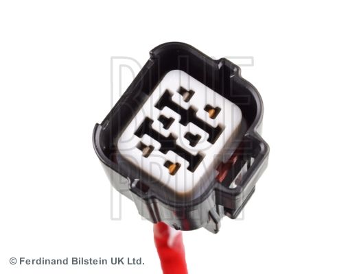 ADS77009_2.JPG