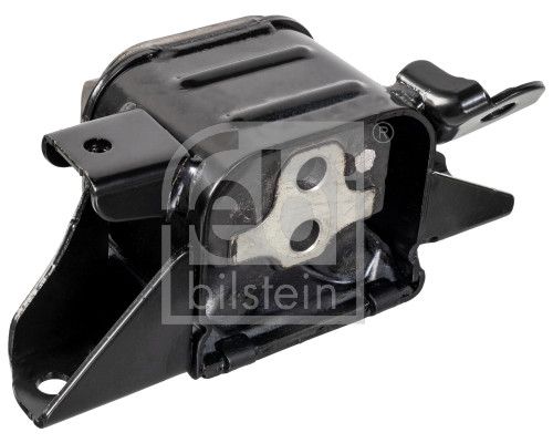 FEBI BILSTEIN 179529 Mounting, automatic transmission