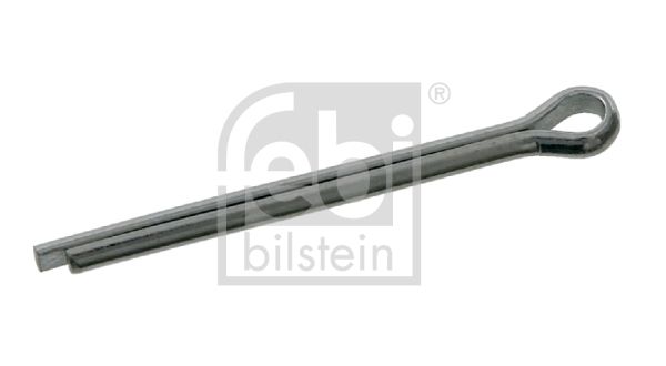 Шплінт, Febi Bilstein 01710