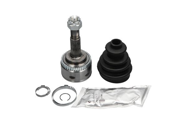 KAVO PARTS Joint Kit, drive shaft CV-6568