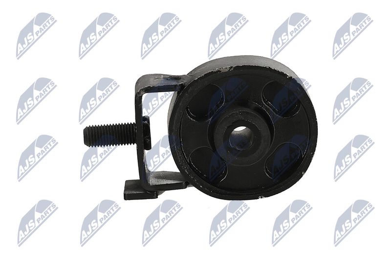 Kinnitus, automaatkäigukast, NTY ZPS-MS-022