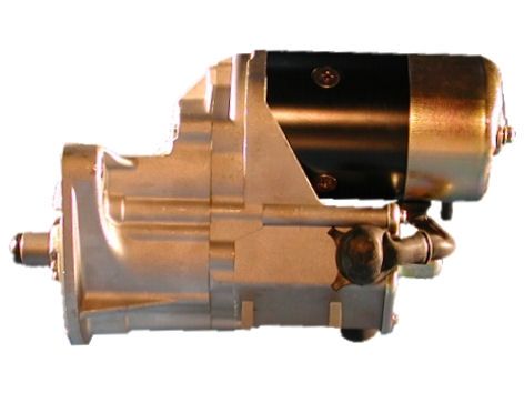 SG0230.JPG