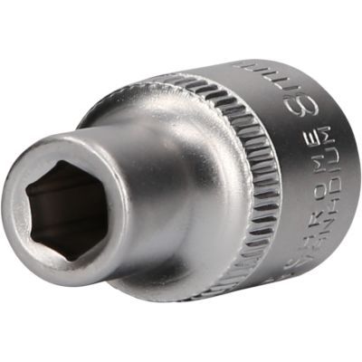 Padrun, KS TOOLS BT022800