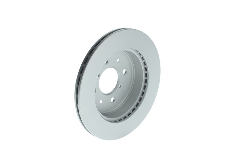 Piduriketas, BOSCH 0 986 479 E75