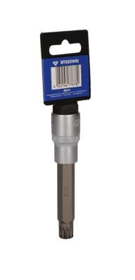 Padrun, KS TOOLS BT022945