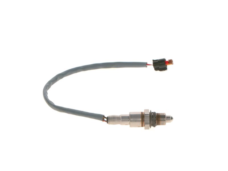 BOSCH 0 258 030 180 Lambda Sensor