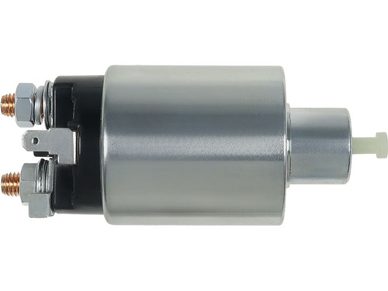 Magnetlülitus, starter, AS-PL SS9049