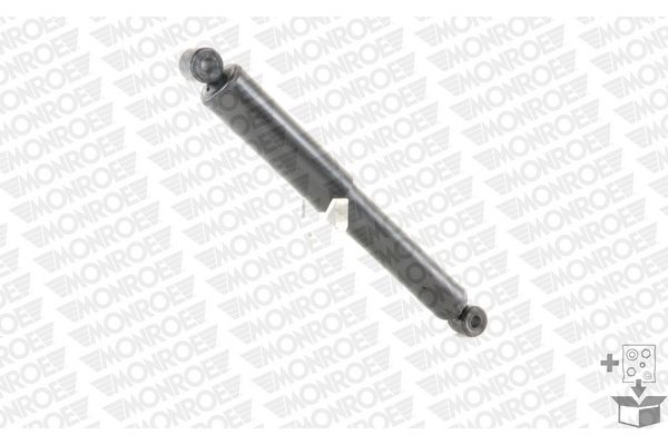 MONROE V2506 Shock Absorber