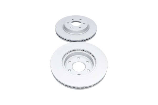 Kavo Parts BR-6834-C Brake Disc