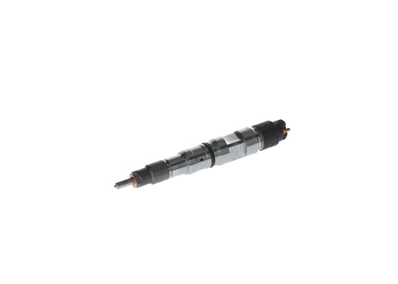 Injector 0 445 120 734 BOSCH