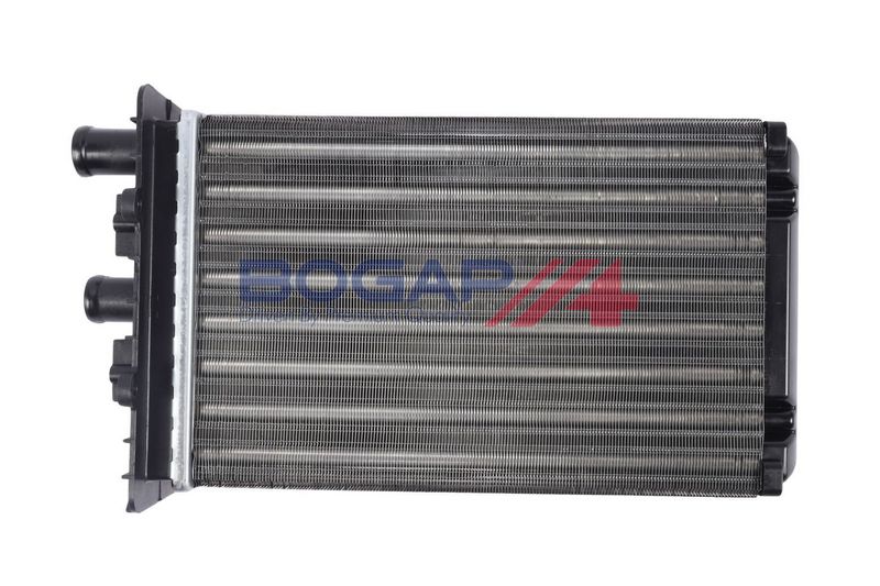 This part match OEM code: 701819032