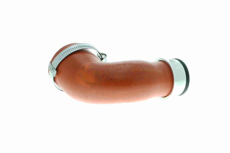 Laadimisõhu voolik, VAICO V10-2870