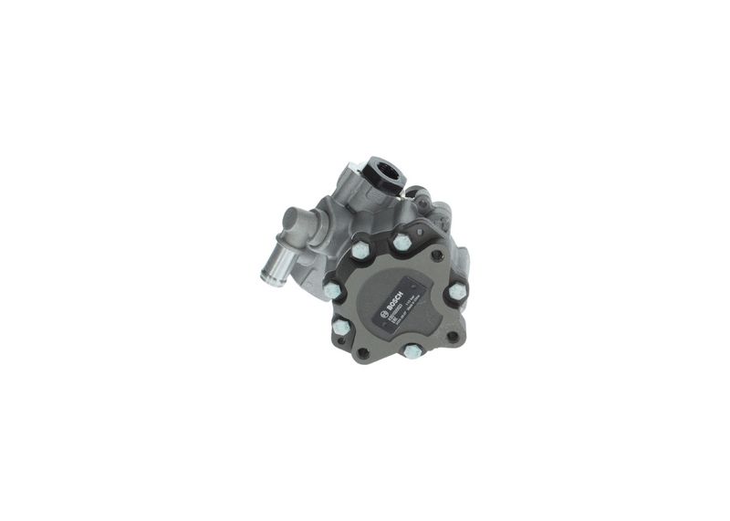 BOSCH K S01 000 523 Hydraulic Pump, steering