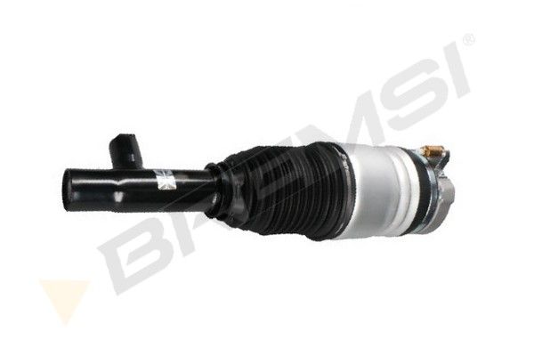 OEM код товара: 31451833
