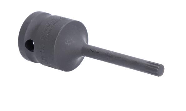 KS TOOLS BT022612 Power Socket