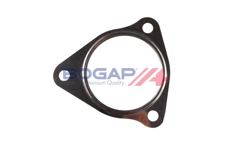 OEM код товара: 8K0253115A