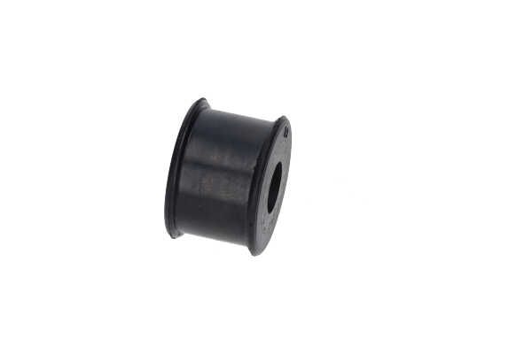 Kavo Parts SBS-10265 Mounting, stabiliser bar