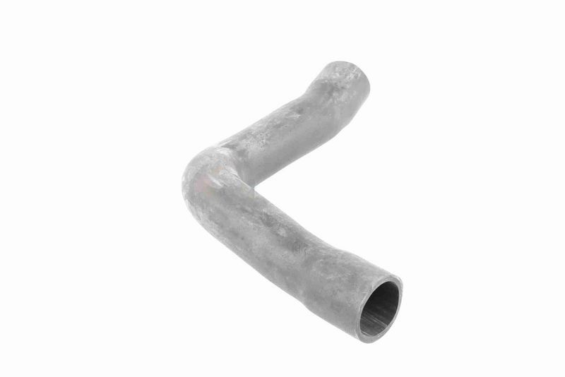 VAICO V10-2909 Charge Air Hose