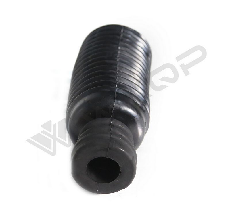 WXQP 42546 Protective Cap/Bellow, shock absorber