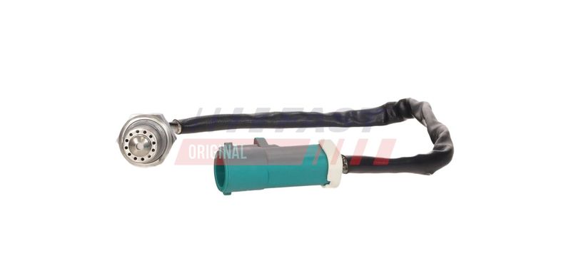Lambda andur, FAST FT12860