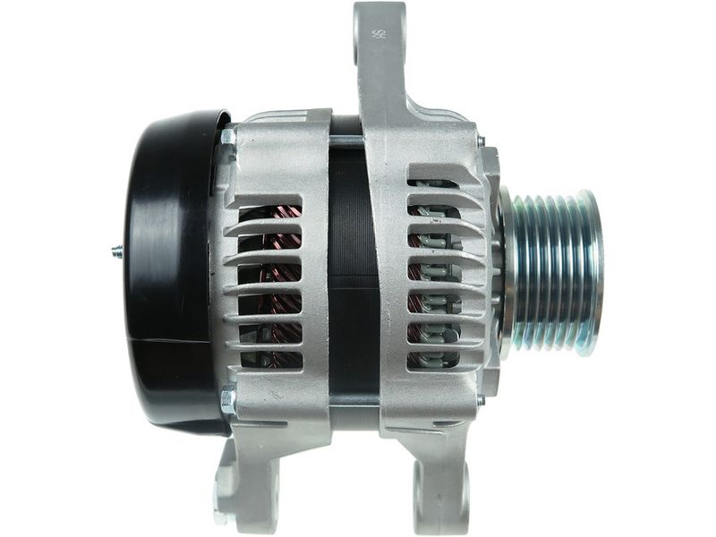 AS-PL A6303 Alternator